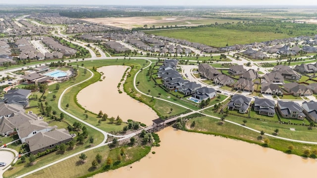 24430 Switchgrass Valley Way, Katy, TX 77493 - photo 47