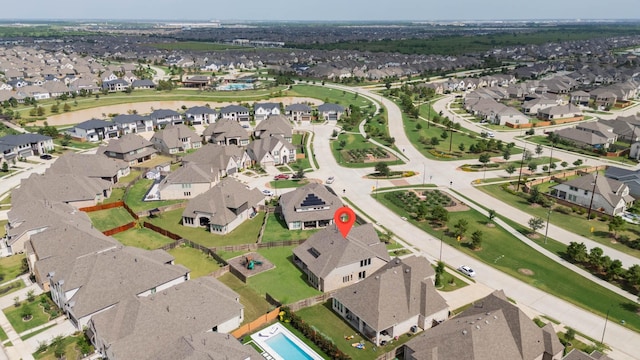 24430 Switchgrass Valley Way, Katy, TX 77493 - photo 49
