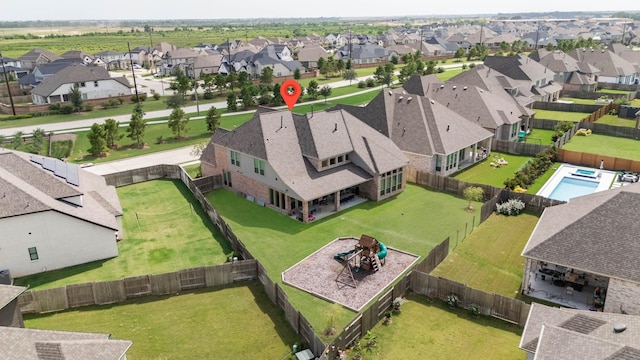 24430 Switchgrass Valley Way, Katy, TX 77493 - photo 50
