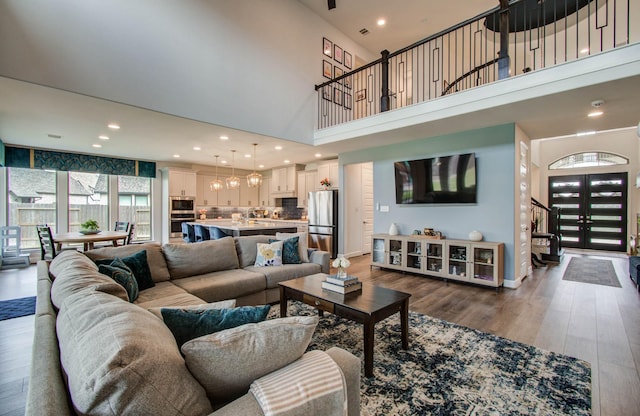 24430 Switchgrass Valley Way, Katy, TX 77493 - photo 10