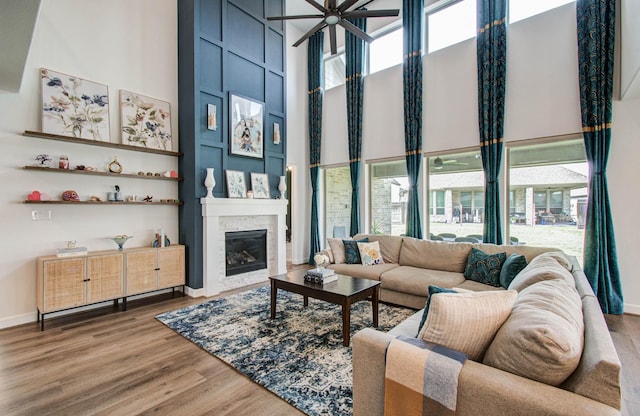 24430 Switchgrass Valley Way, Katy, TX 77493 - photo 13
