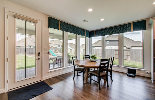 24430 Switchgrass Valley Way, Katy, TX 77493 - photo 20