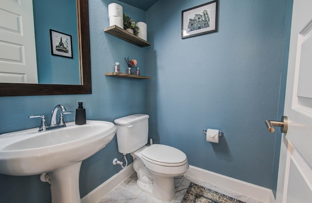 24430 Switchgrass Valley Way, Katy, TX 77493 - photo 22