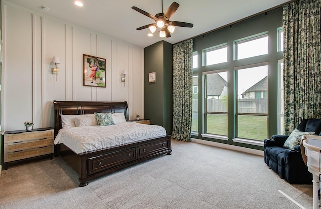 24430 Switchgrass Valley Way, Katy, TX 77493 - photo 27