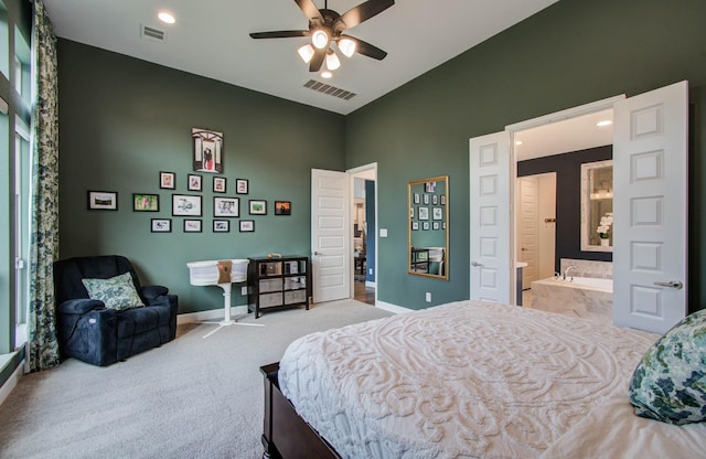 24430 Switchgrass Valley Way, Katy, TX 77493 - photo 28
