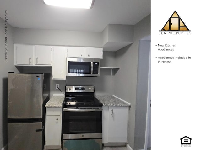 10110 Forum W Dr Unit 506, Houston, TX 77036 - photo 2