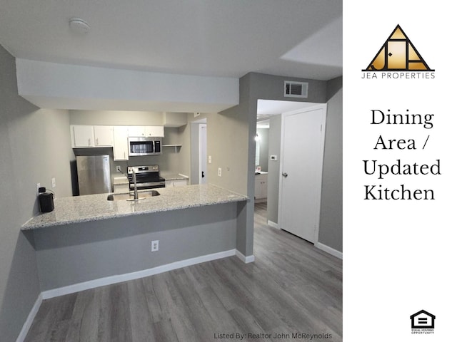 10110 Forum W Dr Unit 506, Houston, TX 77036 - photo 3