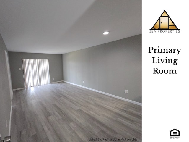 10110 Forum W Dr Unit 506, Houston, TX 77036 - photo 4