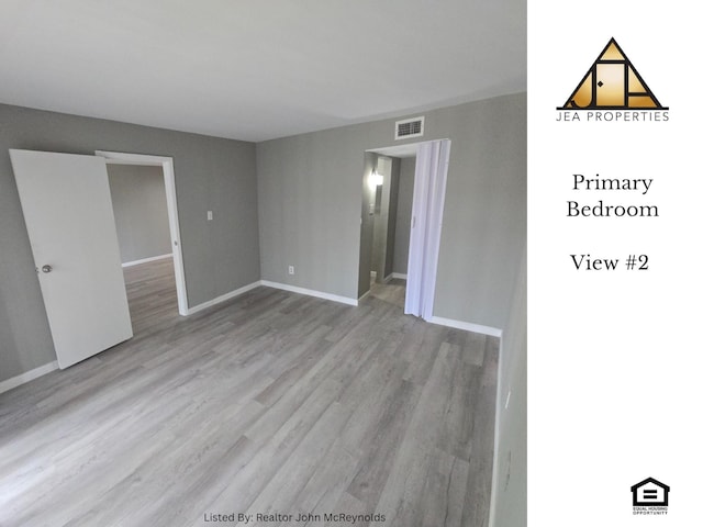 10110 Forum W Dr Unit 506, Houston, TX 77036 - photo 5
