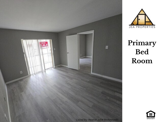 10110 Forum W Dr Unit 506, Houston, TX 77036 - photo 6