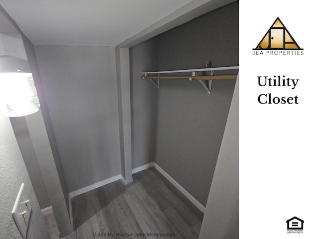 10110 Forum W Dr Unit 506, Houston, TX 77036 - photo 7