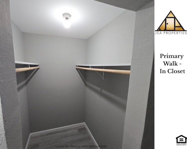10110 Forum W Dr Unit 506, Houston, TX 77036 - photo 8