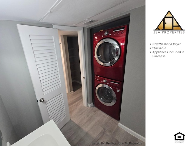 10110 Forum W Dr Unit 506, Houston, TX 77036 - photo 9