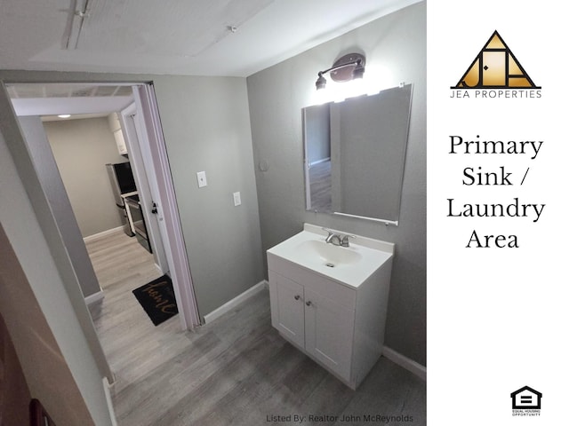 10110 Forum W Dr Unit 506, Houston, TX 77036 - photo 10