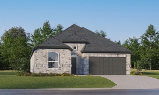 3131 Ruby Ridge Dr, Katy, TX 77493 - photo 7
