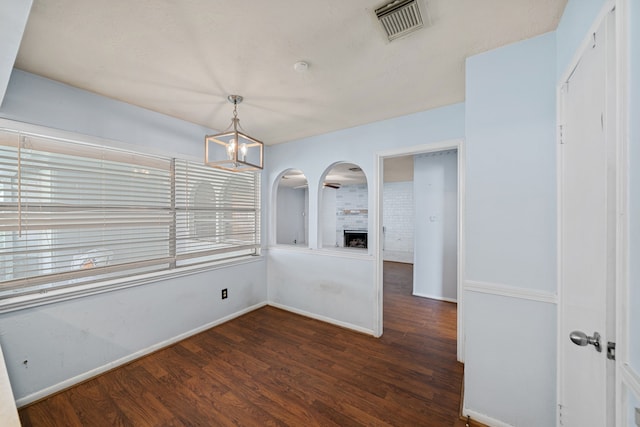 4714 Broken Elm Dr, Spring, TX 77388 - photo 12