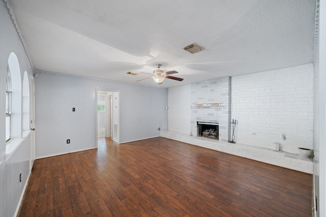 4714 Broken Elm Dr, Spring, TX 77388 - photo 14