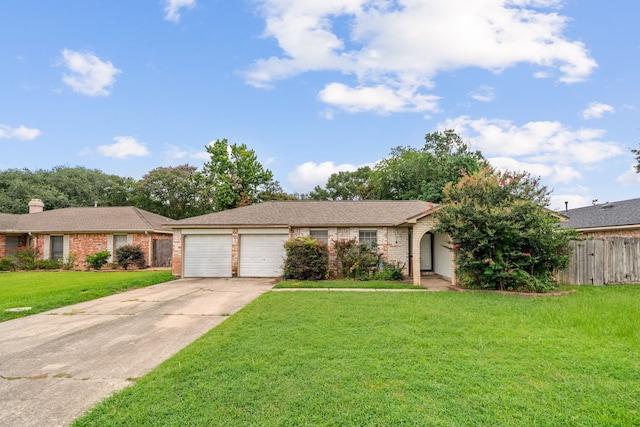 4714 Broken Elm Dr, Spring, TX 77388 - photo 1