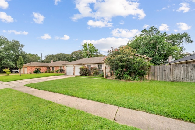 4714 Broken Elm Dr, Spring, TX 77388 - photo 2
