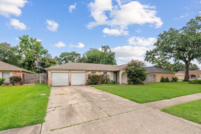 4714 Broken Elm Dr, Spring, TX 77388 - photo 3