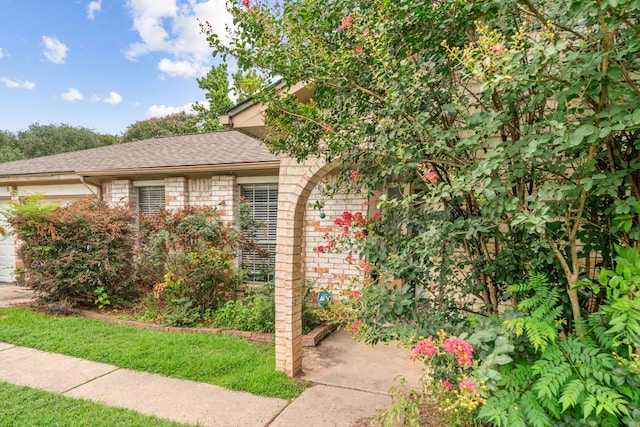 4714 Broken Elm Dr, Spring, TX 77388 - photo 4