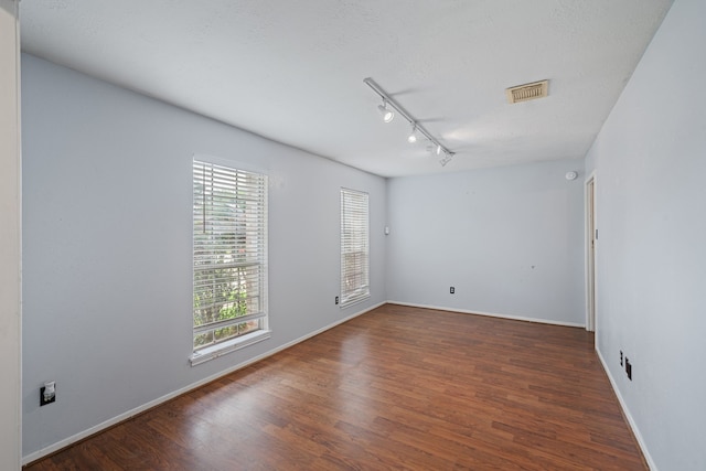 4714 Broken Elm Dr, Spring, TX 77388 - photo 5
