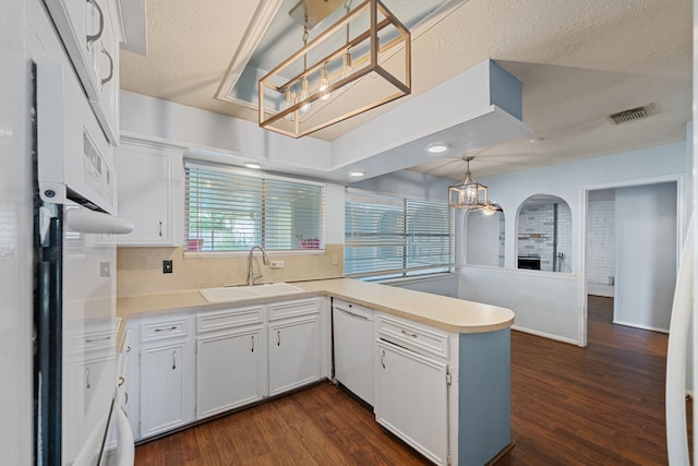 4714 Broken Elm Dr, Spring, TX 77388 - photo 8