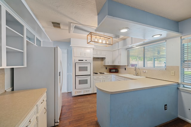 4714 Broken Elm Dr, Spring, TX 77388 - photo 9