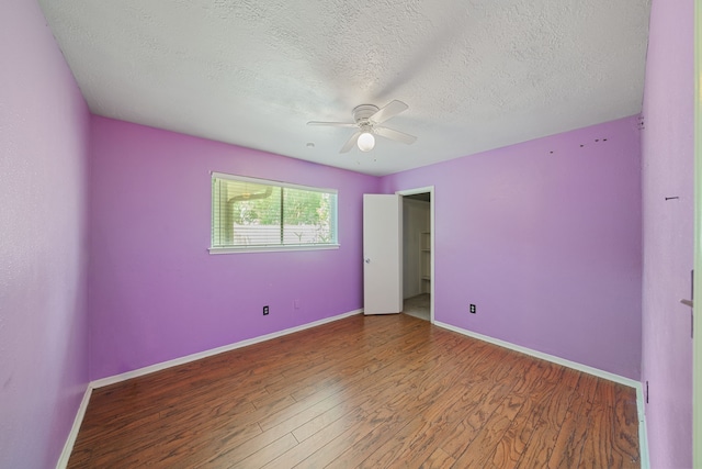 4714 Broken Elm Dr, Spring, TX 77388 - photo 18