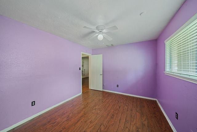 4714 Broken Elm Dr, Spring, TX 77388 - photo 19