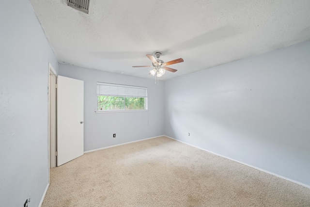 4714 Broken Elm Dr, Spring, TX 77388 - photo 20