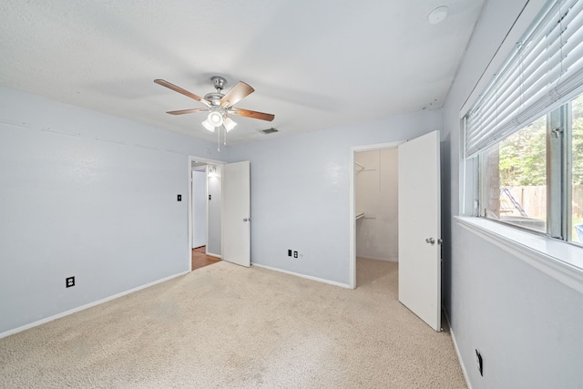 4714 Broken Elm Dr, Spring, TX 77388 - photo 21