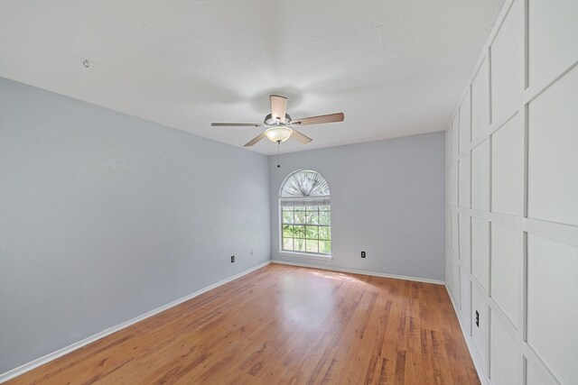 4714 Broken Elm Dr, Spring, TX 77388 - photo 23