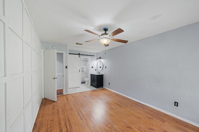 4714 Broken Elm Dr, Spring, TX 77388 - photo 24