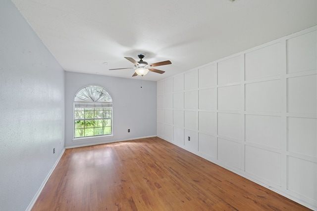 4714 Broken Elm Dr, Spring, TX 77388 - photo 26