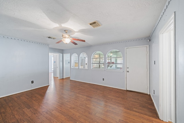 4714 Broken Elm Dr, Spring, TX 77388 - photo 16