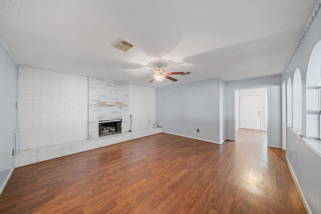 4714 Broken Elm Dr, Spring, TX 77388 - photo 17