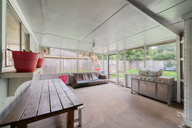 4714 Broken Elm Dr, Spring, TX 77388 - photo 30