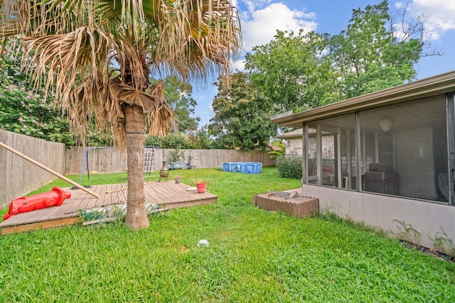 4714 Broken Elm Dr, Spring, TX 77388 - photo 31