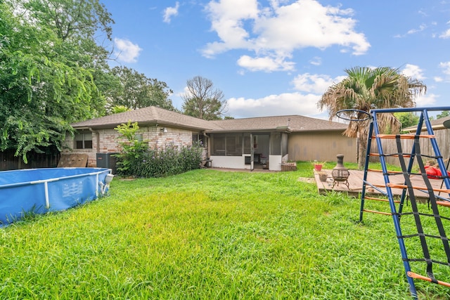 4714 Broken Elm Dr, Spring, TX 77388 - photo 32