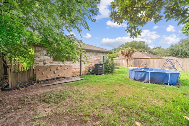 4714 Broken Elm Dr, Spring, TX 77388 - photo 33