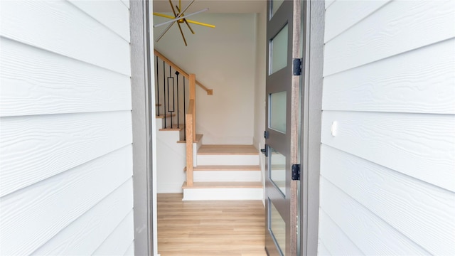2428 Ella Blvd, Houston, TX 77008 - photo 3