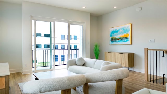 2428 Ella Blvd, Houston, TX 77008 - photo 5