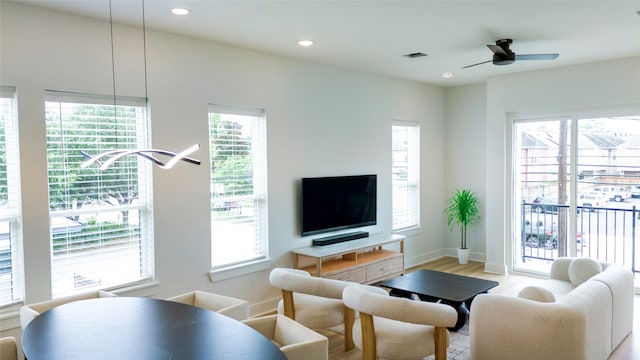 2428 Ella Blvd, Houston, TX 77008 - photo 9