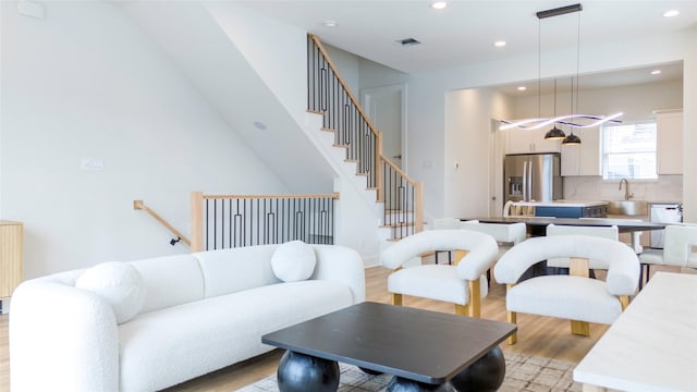 2428 Ella Blvd, Houston, TX 77008 - photo 10