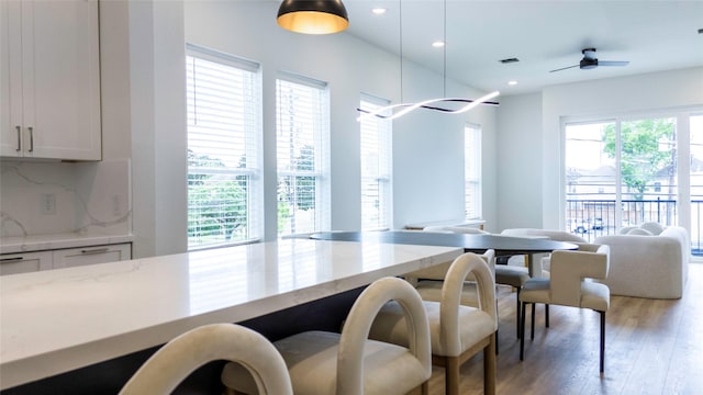 2428 Ella Blvd, Houston, TX 77008 - photo 11