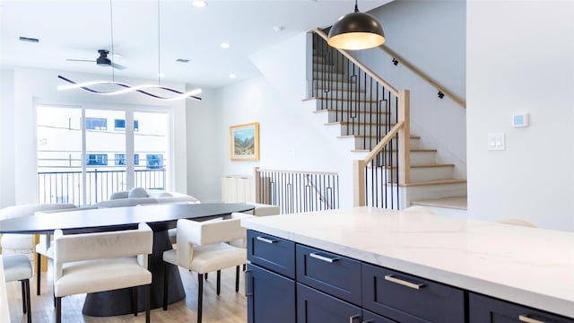 2428 Ella Blvd, Houston, TX 77008 - photo 12
