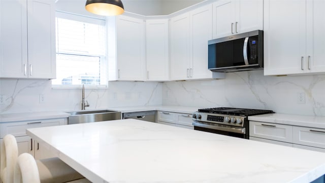 2428 Ella Blvd, Houston, TX 77008 - photo 13