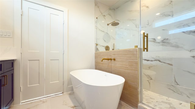 2428 Ella Blvd, Houston, TX 77008 - photo 36