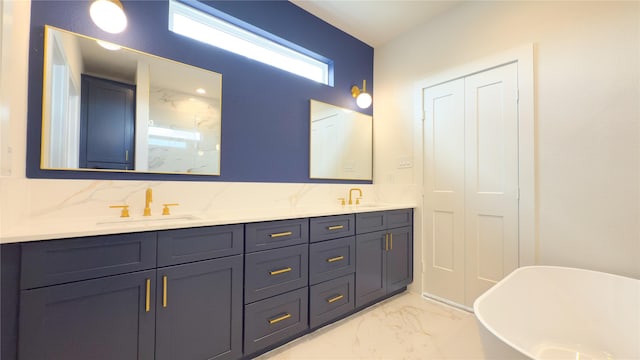 2428 Ella Blvd, Houston, TX 77008 - photo 37